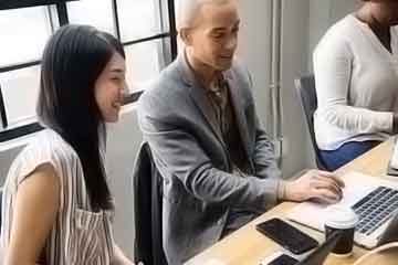 轰炸电话软件